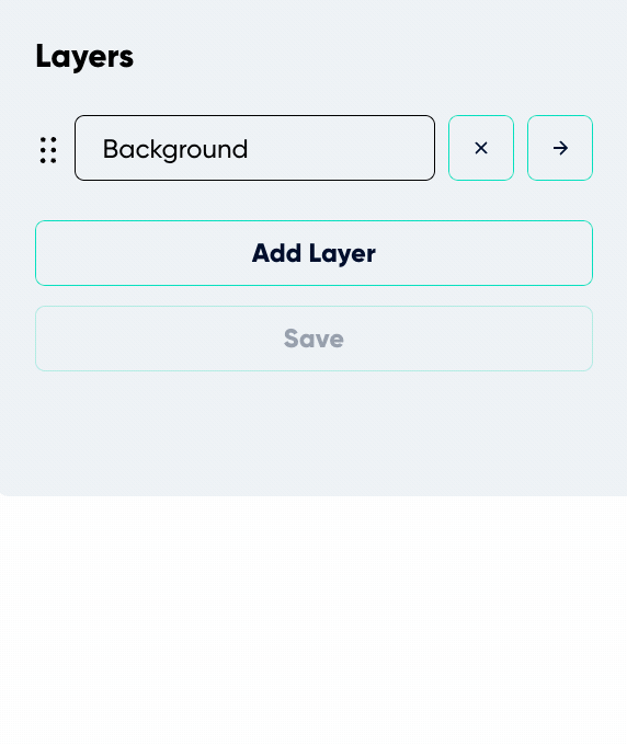 add-layers.gif