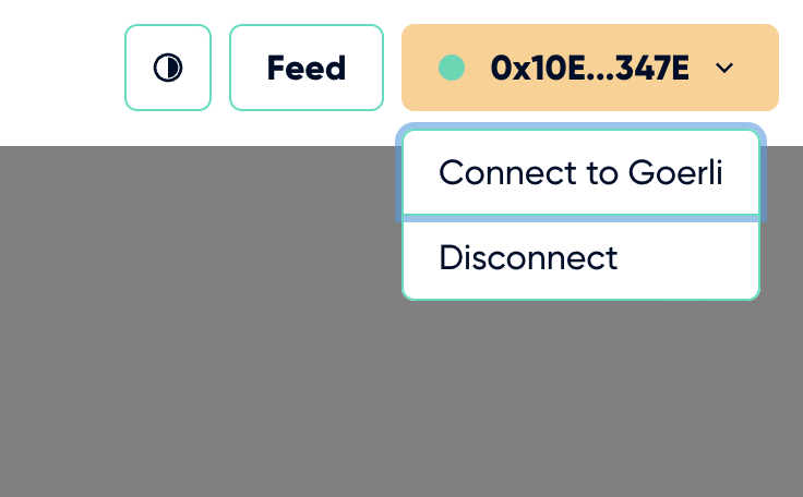 connect-button.png